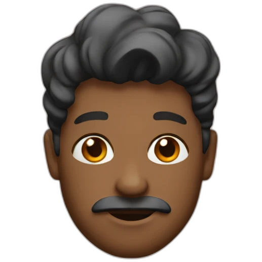 c'a't emoji