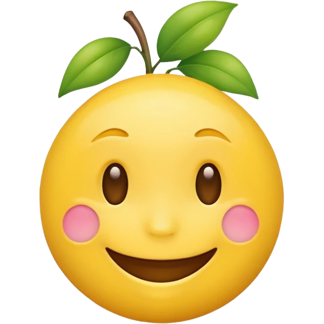 iphone emoji emoji