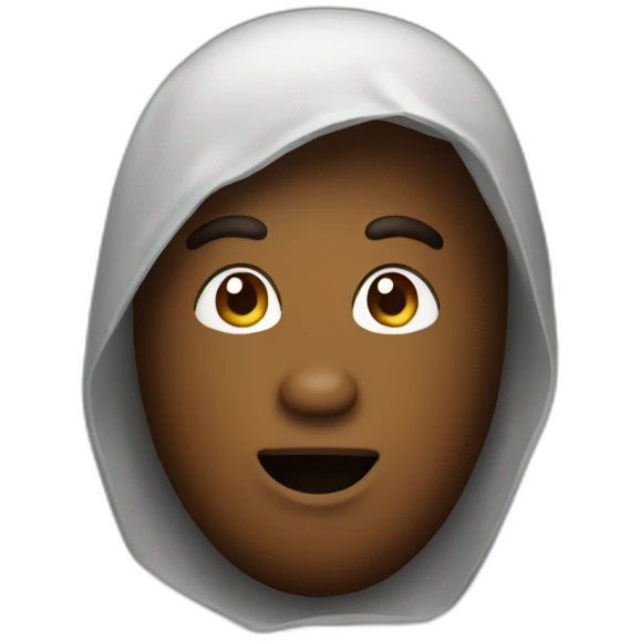 raisin emoji