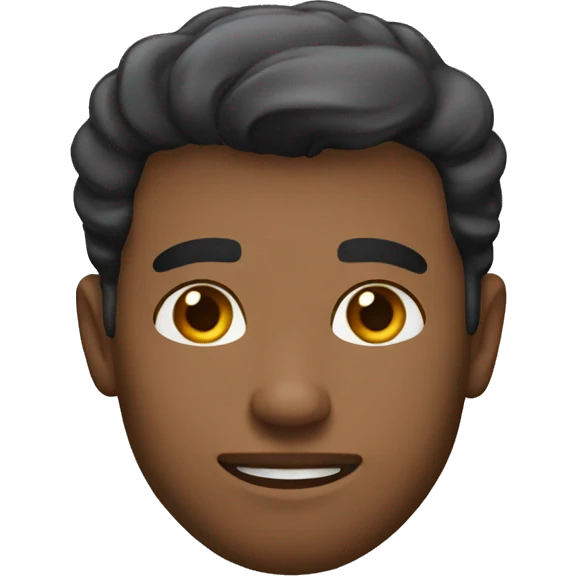 шпиц emoji