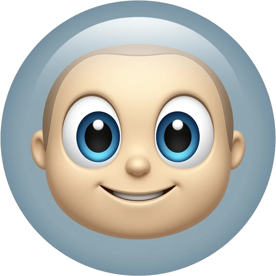 �_~+�Q�!�e<! emoji