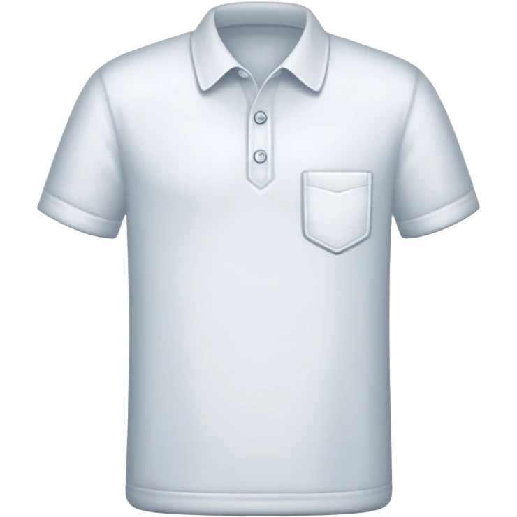 Pressing shirts  emoji