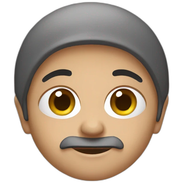 islam emoji