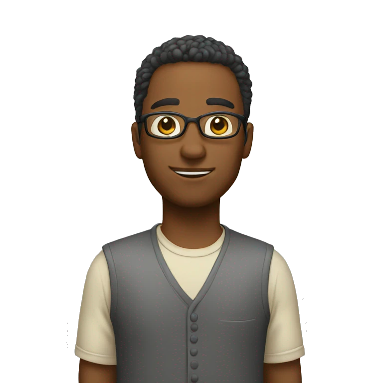 smart emoji