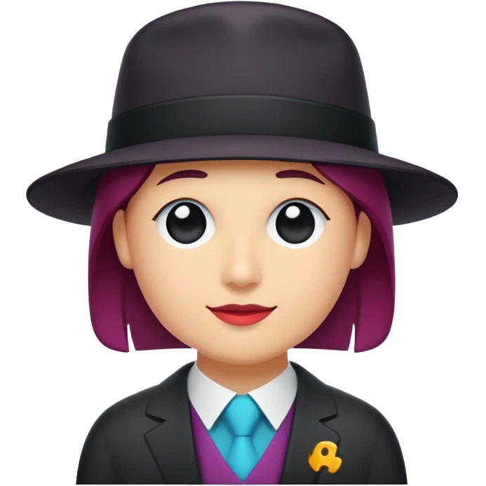 Slack Composer with AI emoji