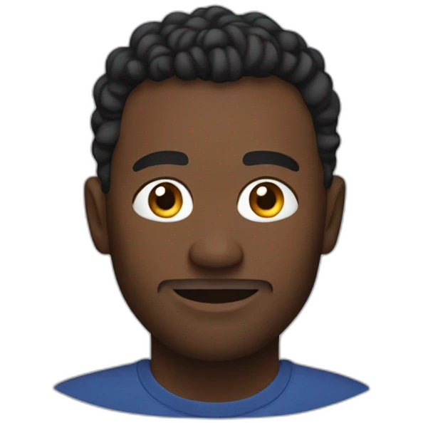 MKBHD emoji