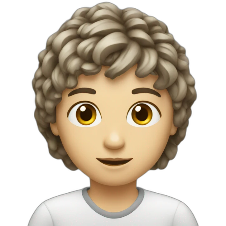 generative ai emoji