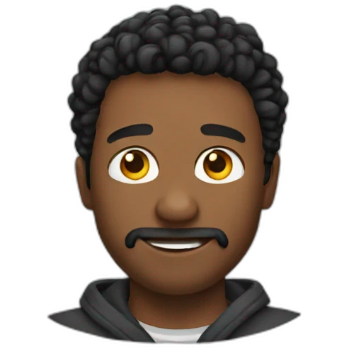 youtube  emoji