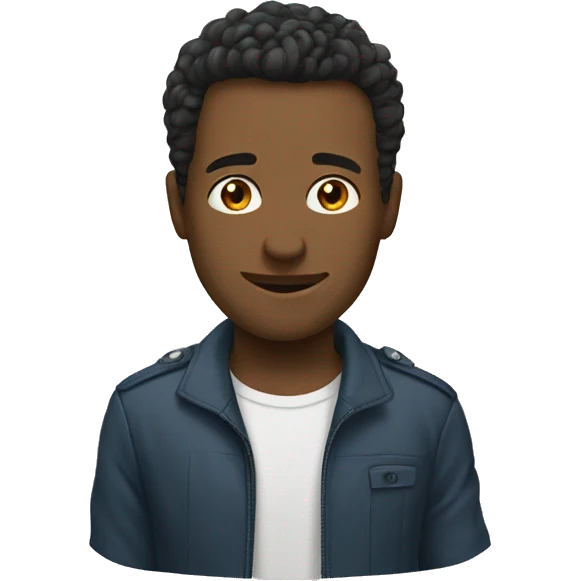 Синнабон emoji