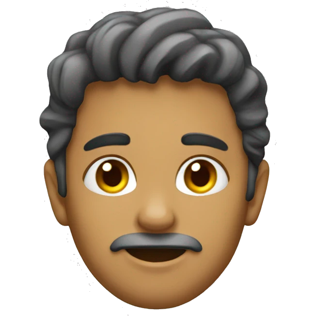 Karol  emoji