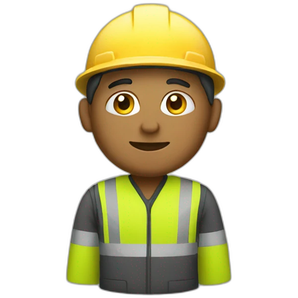 dustman emoji