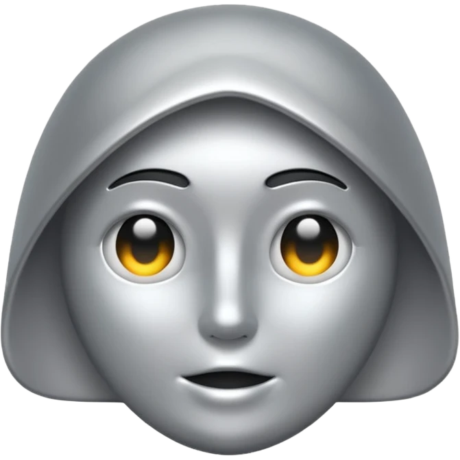 fusée emoji