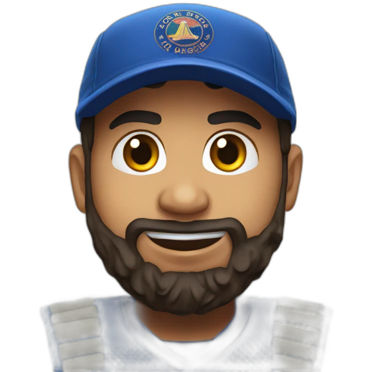 Rohit sharma emoji