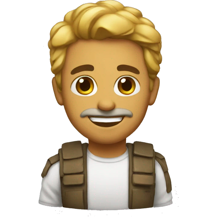 gracias emoji