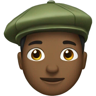 little saint james island  emoji