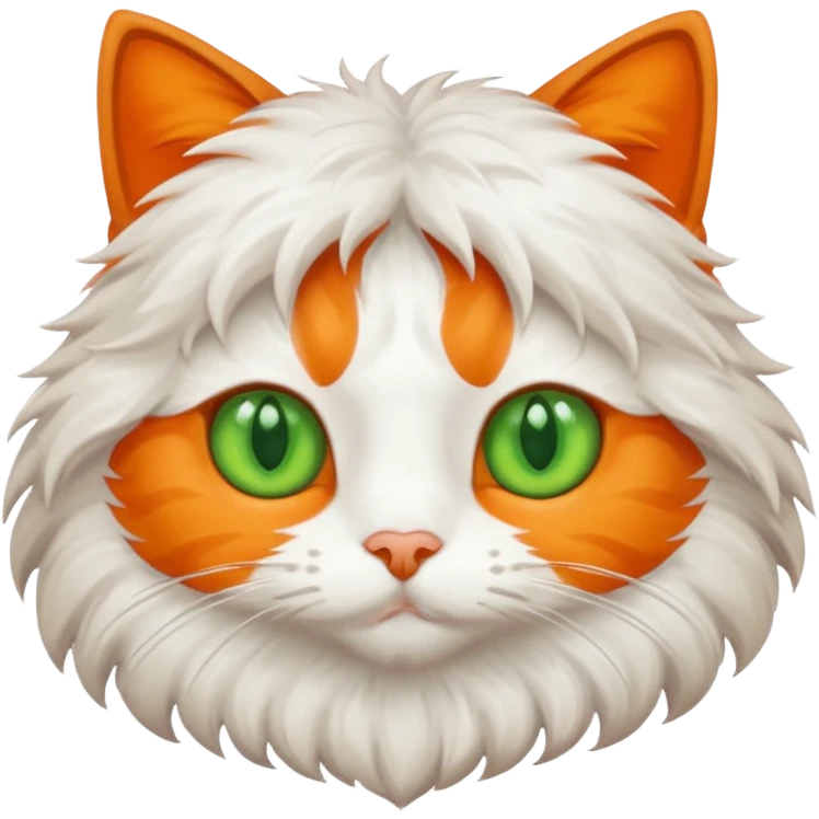 kedi emoji