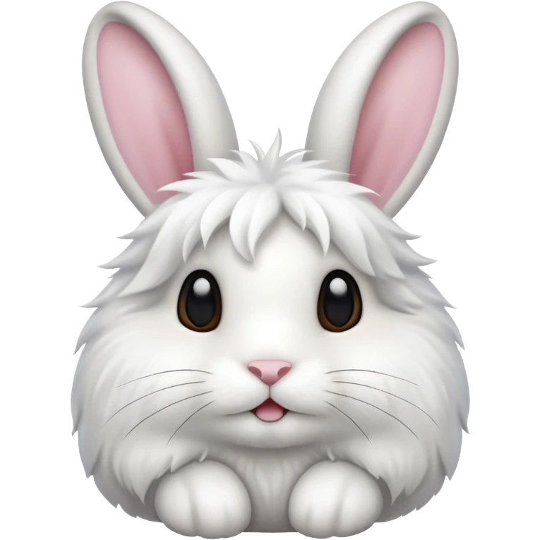 bunny ios 16 emoji
