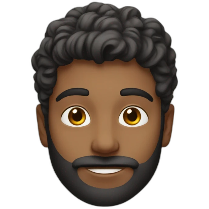varunkumar emoji