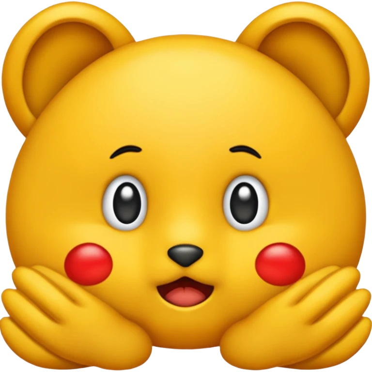 I want an egyptian female with black hair in doggystyle sex position with her head facing me and her ass facing away & then  a guy eating her ass emoji