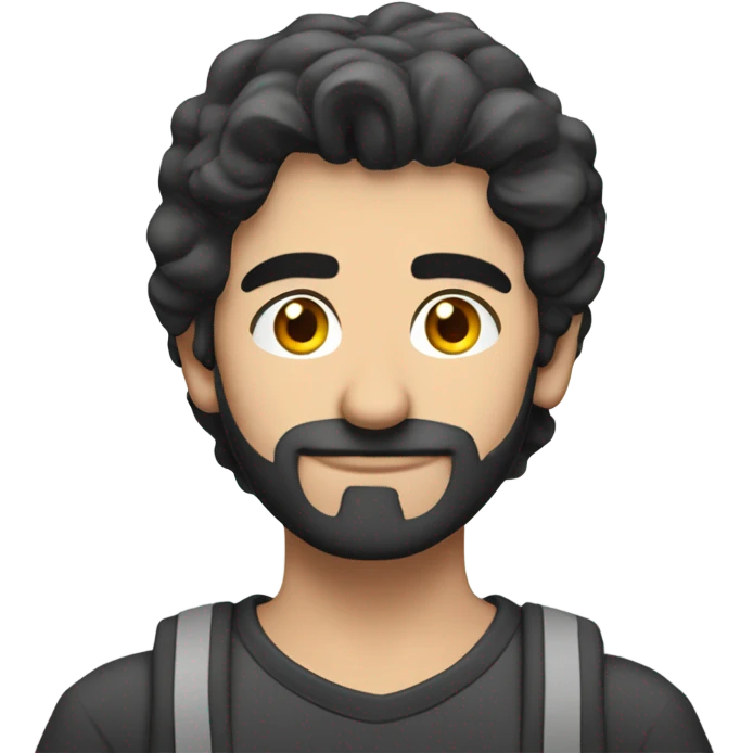 emre yücelen emoji