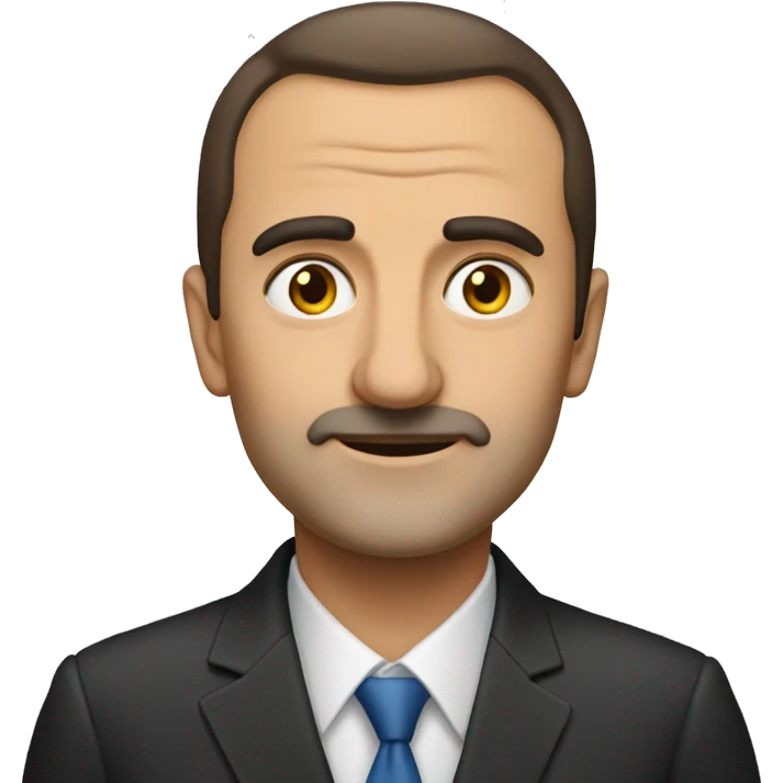 recep ivedik emoji