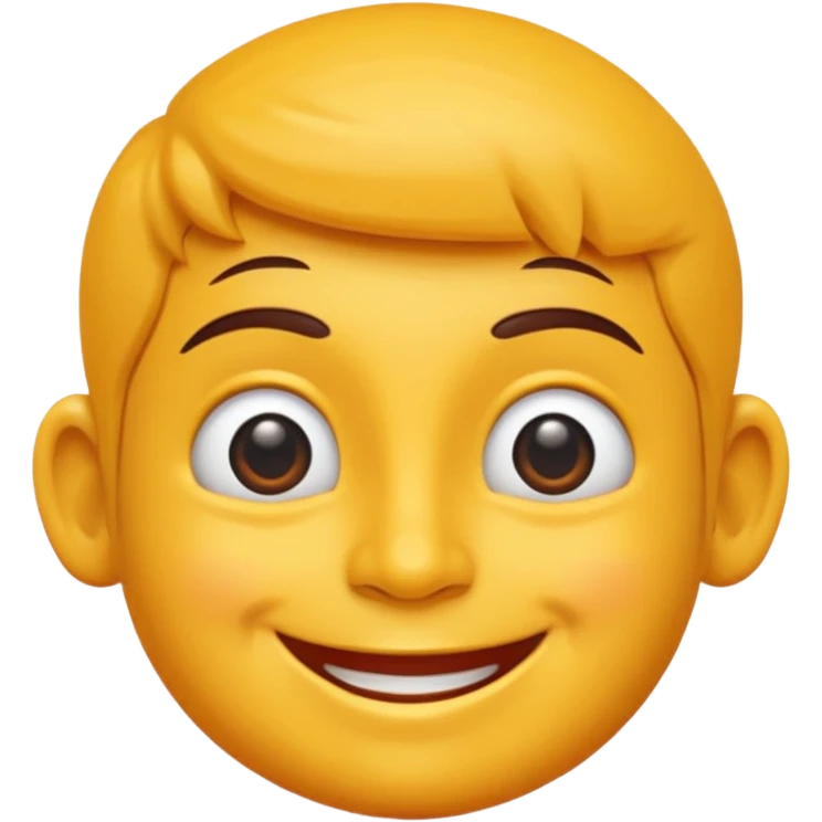 Golu emoji