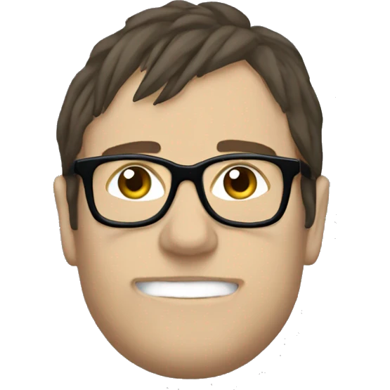 weezer emoji