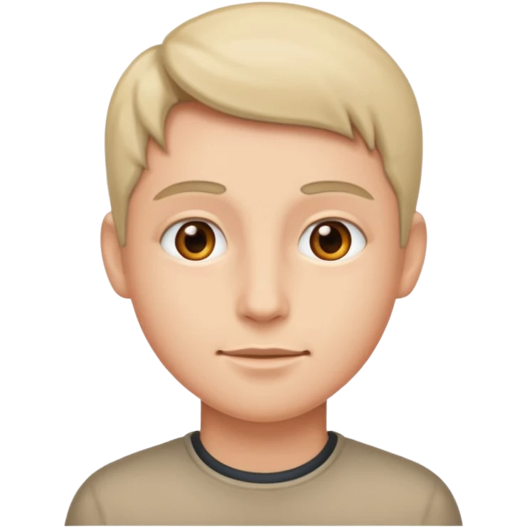 Personal  emoji