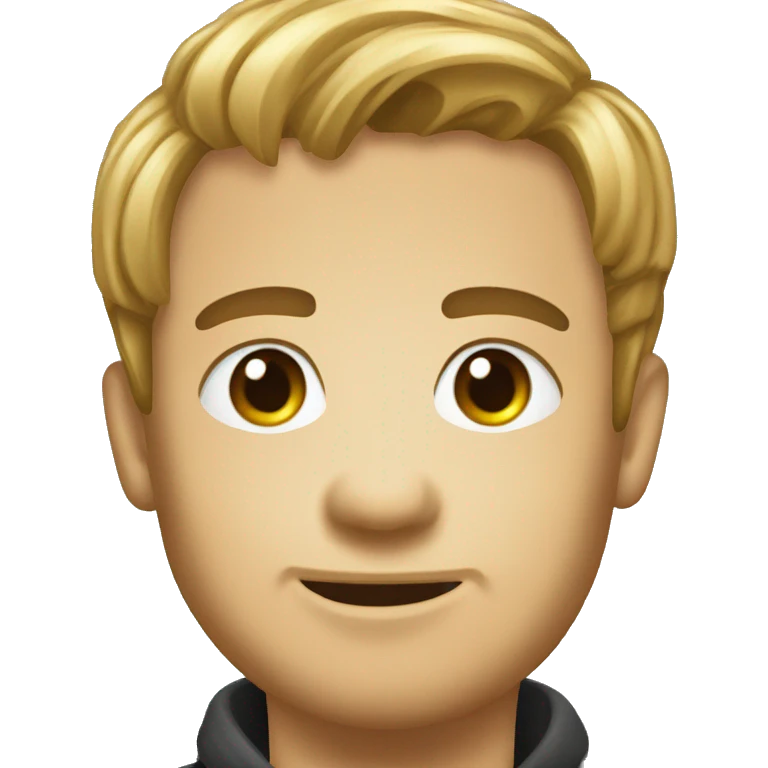 y2k emoji
