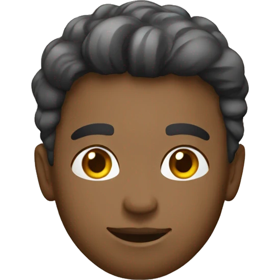 Online shoping  emoji