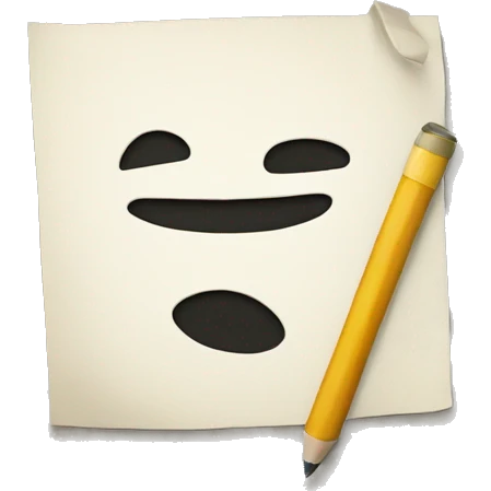 copywrite symbol emoji