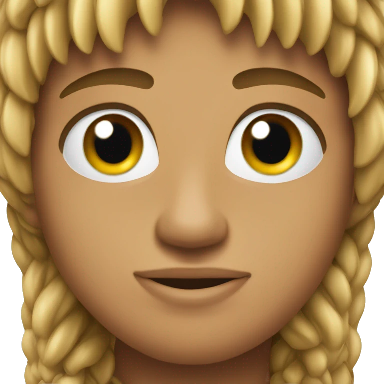 islander the is awkawrd emoji