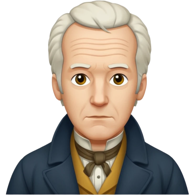 James Watt emoji
