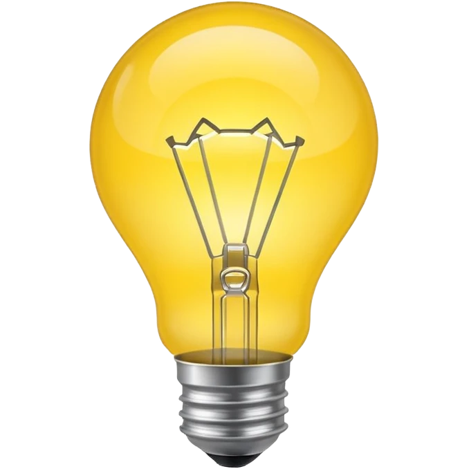 Create a emoji for this quote “Do not fear to be eccentric in opinion, for every opinion now accepted was once eccentric.” in one or two emoji it should symbolises or describe it's meaning emoji