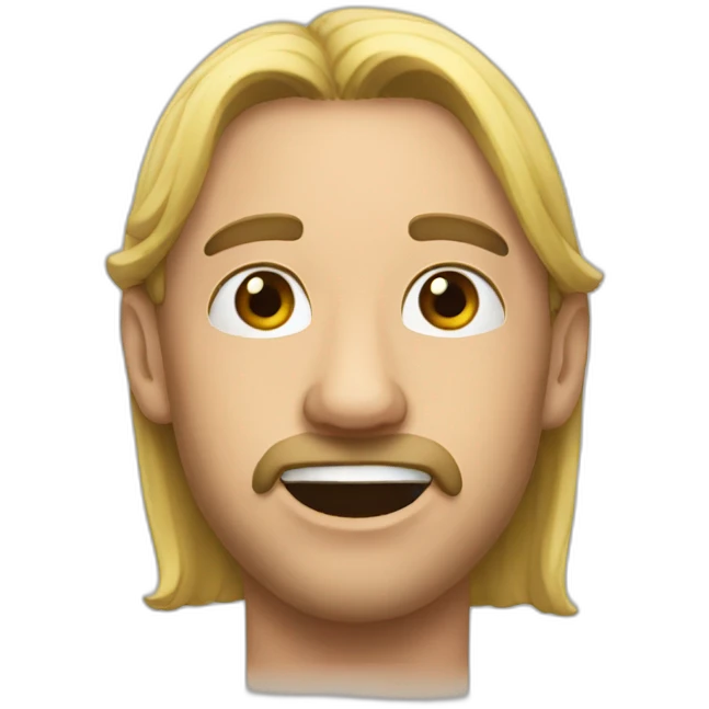 dudas emoji