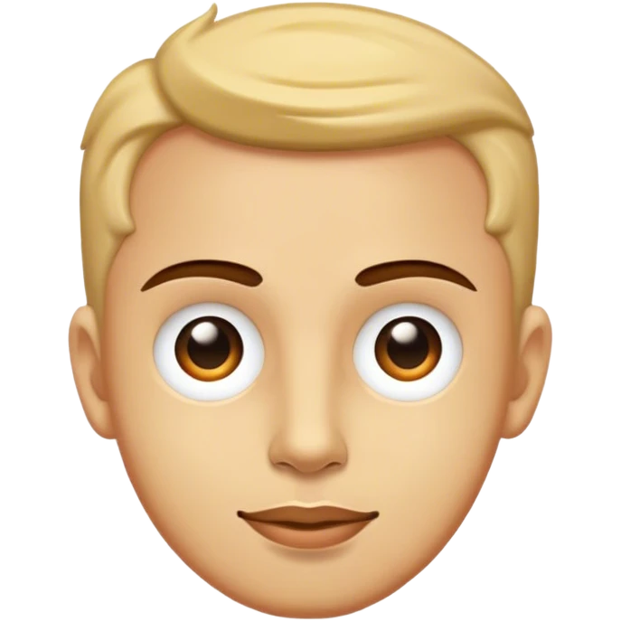 Rand yaldoo emoji