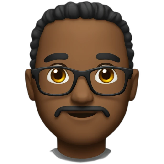 big frt emoji