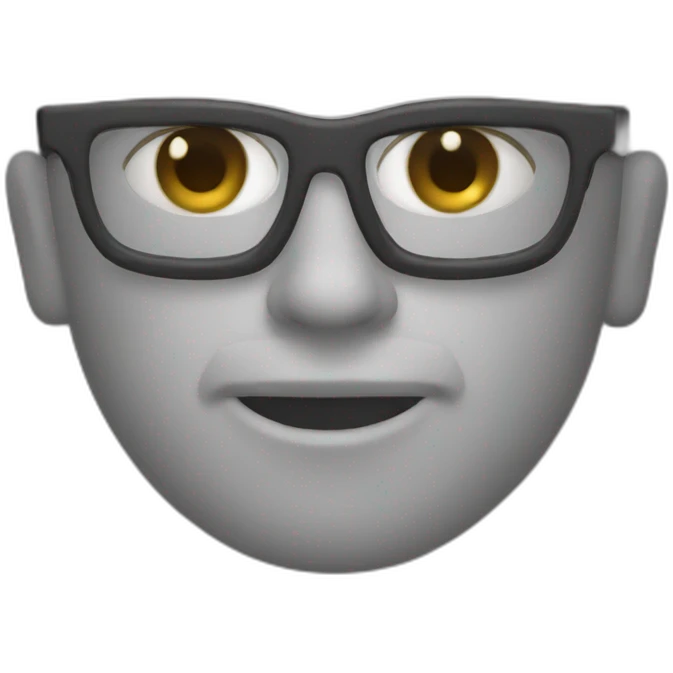 mate emoji