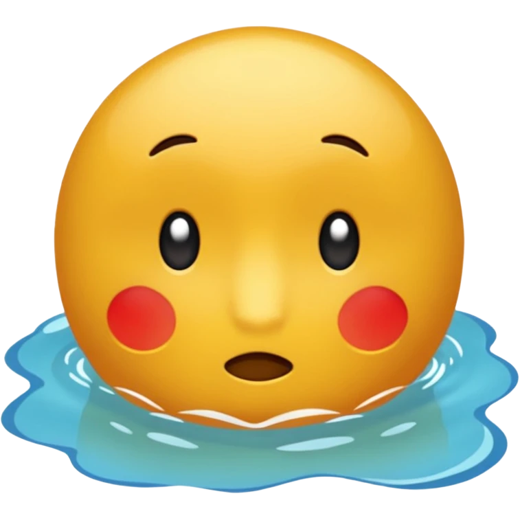 Emoji pornos  emoji