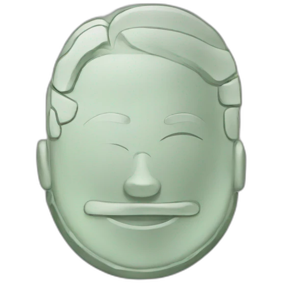 money emoji