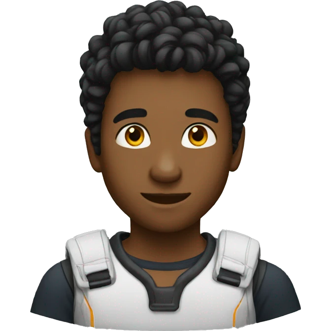 18 emoji