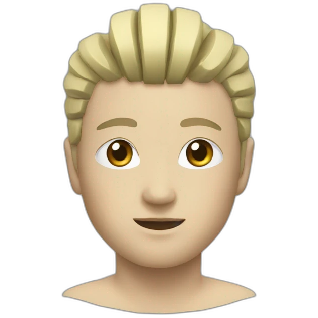 koro-sensai emoji