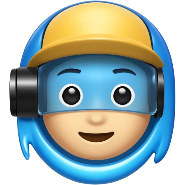 Roblox verified blue emoji
