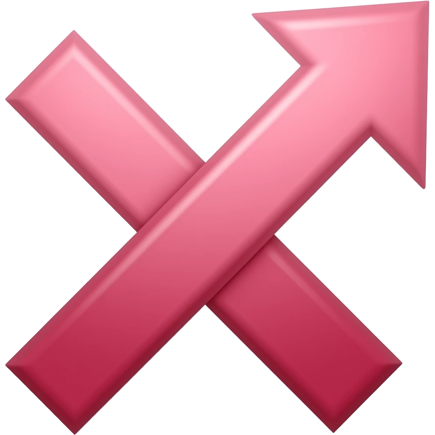 Sex emoji