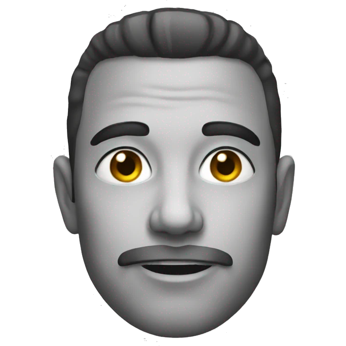 Art emoji