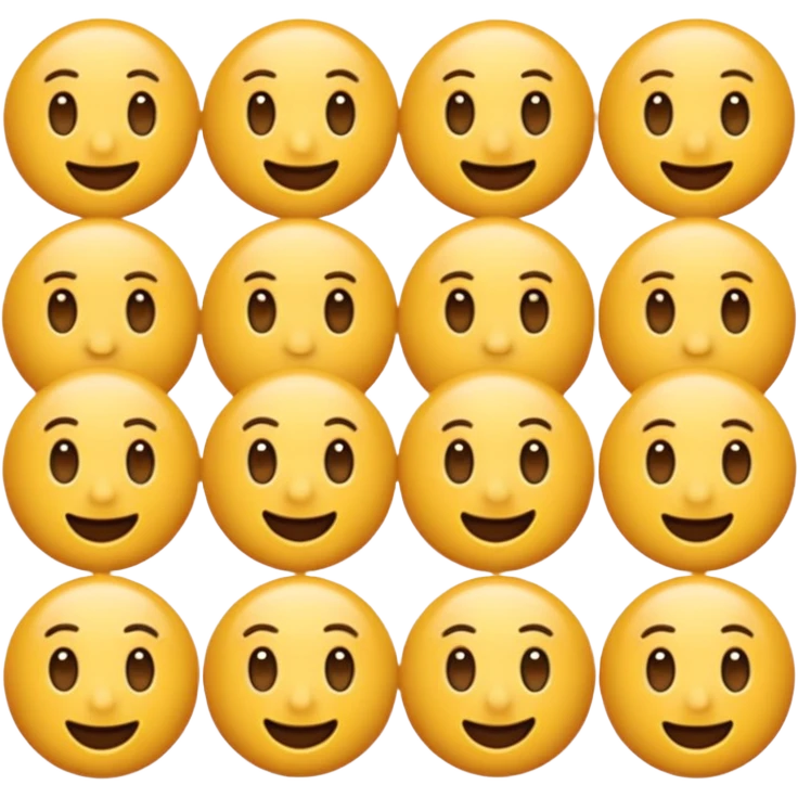 How to download this emoji emoji