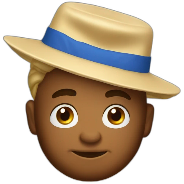 bubba gump crevette emoji