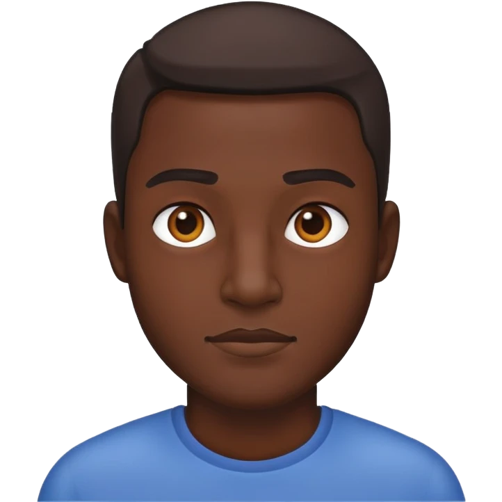 Pdiddy emoji