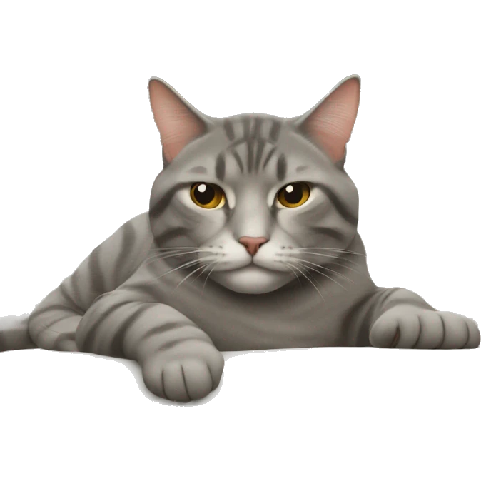 catnap emoji