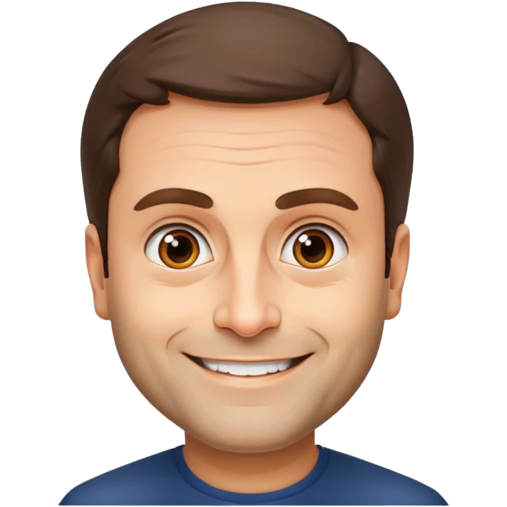 Rahul ghandhi emoji